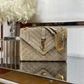 YSL BAGS - WOMEN LOVE LUXURY BAGS - 2324