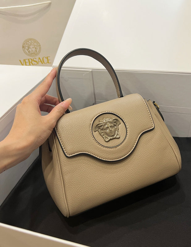 Amelia's Bag Gallery - VAR Bags - 207