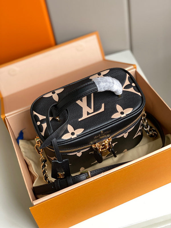 Amelia - LV Bags - 13139