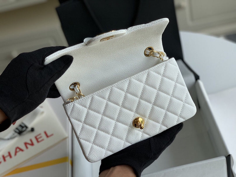 Amelia - CHL Bags - 2253