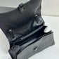 Amelia - BGA Bags - 1916