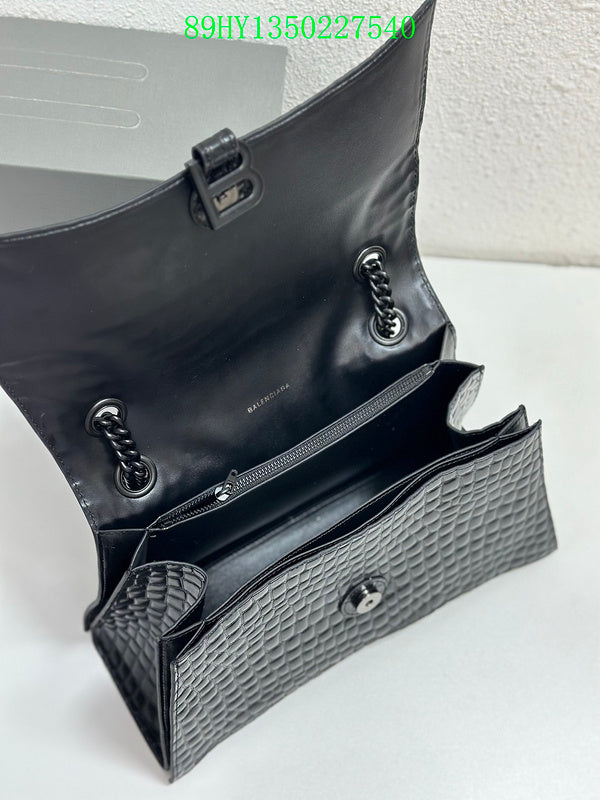 Amelia - BGA Bags - 1916
