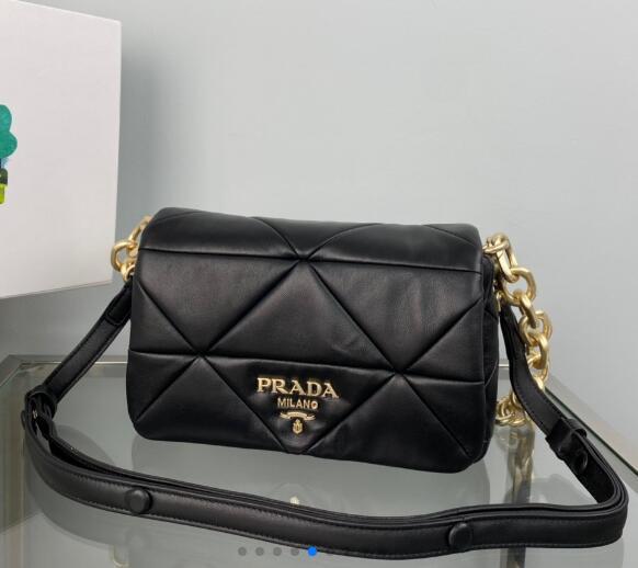 Amelia-LAON - PD Bags - 124