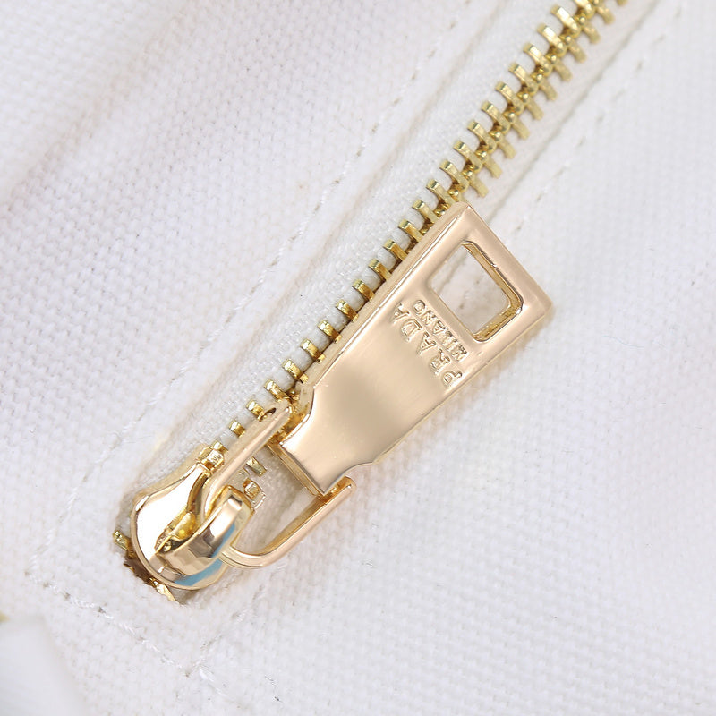 Amelia- PRDA  LUXURY BAGS - 250