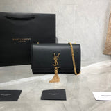 Amelia - YSL Bag - 4014