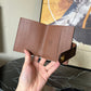 Glami-i LOV Wallets - 101