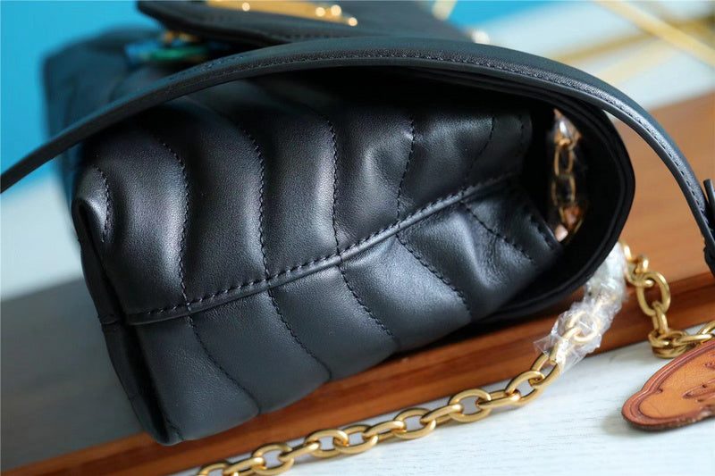 Glami-i LOV Lady Bags - 1289
