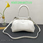 Amelia - BGA Bags - 1826