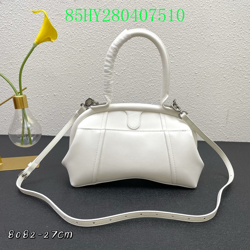 Amelia - BGA Bags - 1826