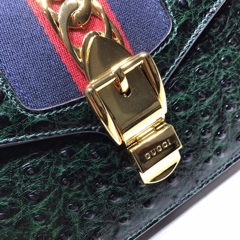 Amelia- GCI Bags - 5129