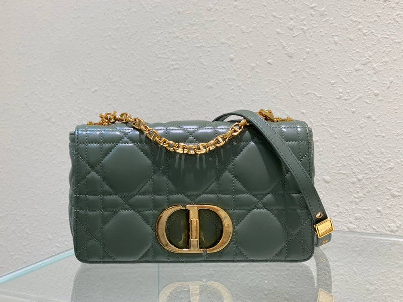 Amelia- DOR Bags - 1370