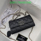 Amelia - CHL Bags - 1185