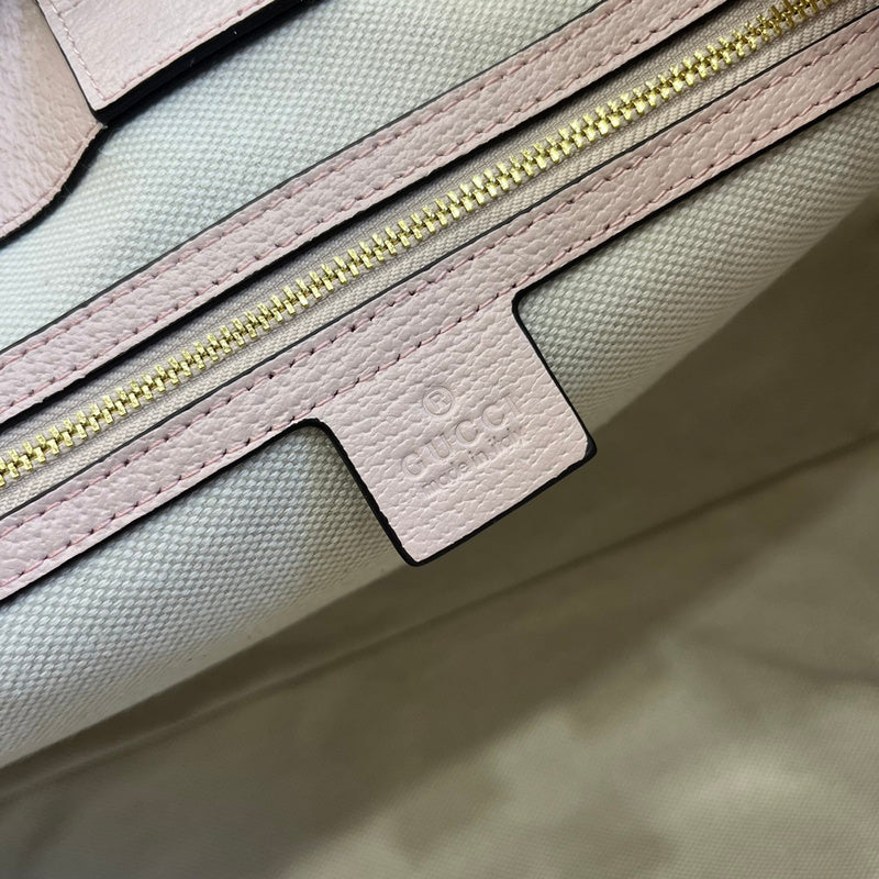 Amelia- GCI Bags - 5464