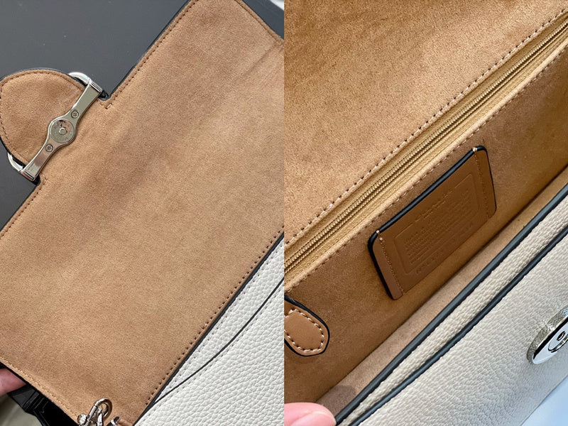Amelia - CCH Bags - 320