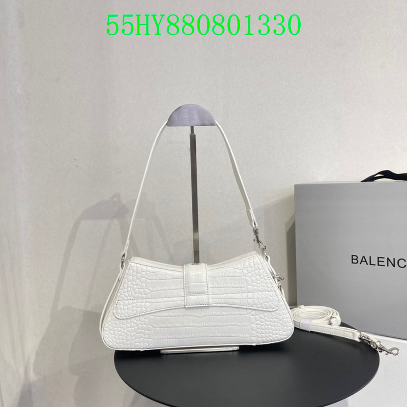 Amelia - BGA Bags - 2146