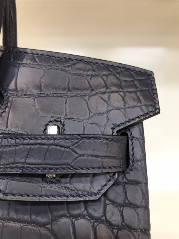 Amelia - HMS Bags - 2204