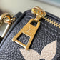 Fashion Lu-Vi bags - 5468