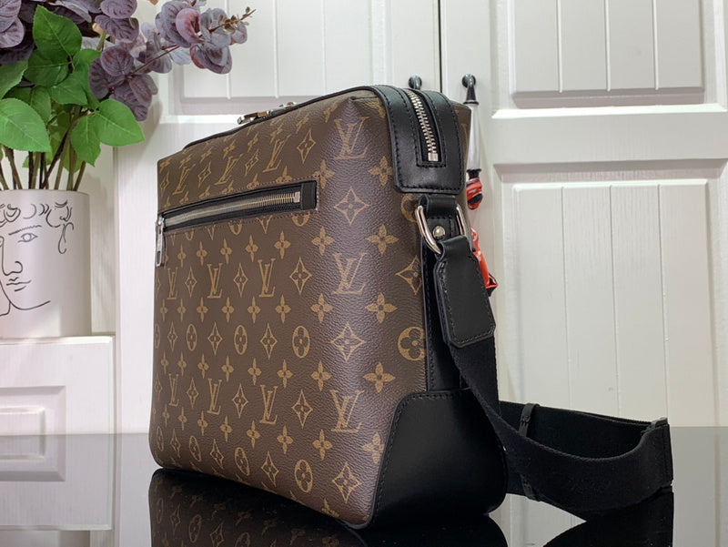 Amelia - LV Bags - 16169