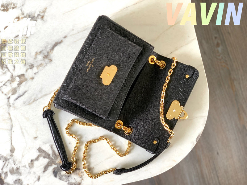Amelia's Bag Gallery - LOV Bags - 1249