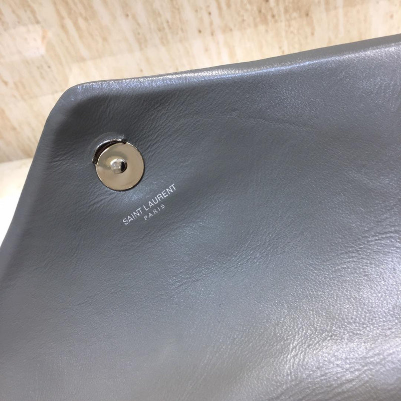 Amelia - YSL Bag - 2755