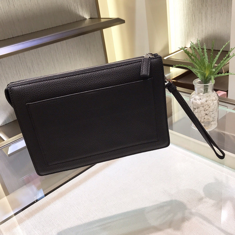 Amelia - PD Wallets - 052