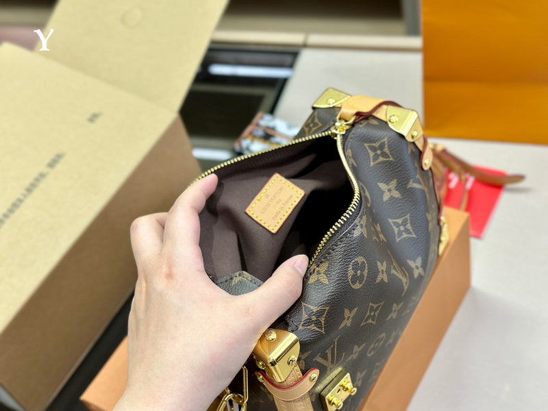 Amelia - LV Bags - 15089