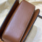 Amelia- GUKI Women Bags - 524