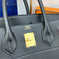 Amelia - HMS Bags - 2146