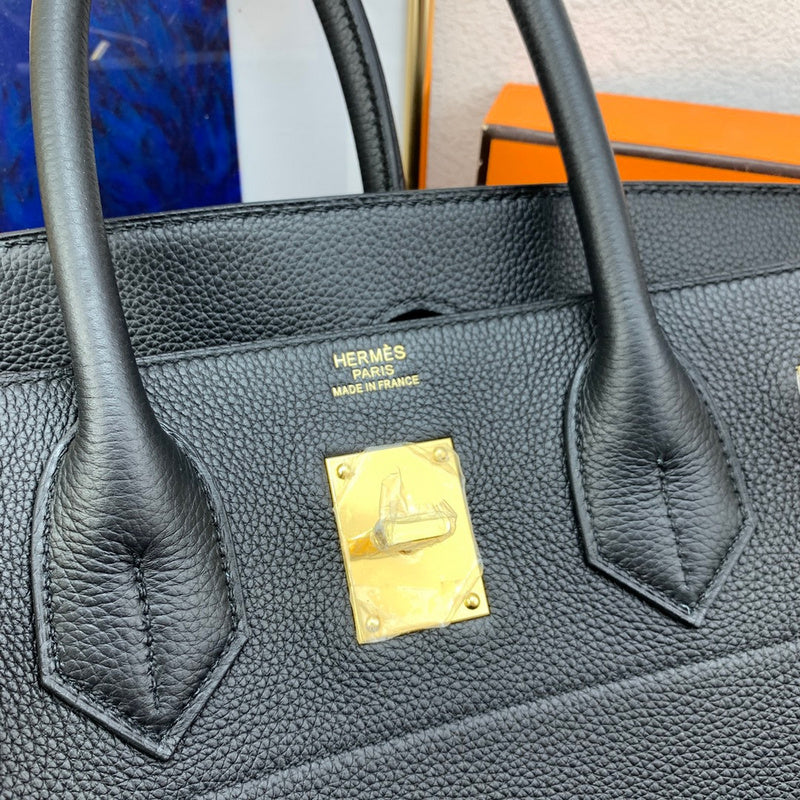 Amelia - HMS Bags - 2146