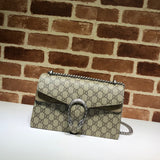 Amelia  - GCI Bags - 13190