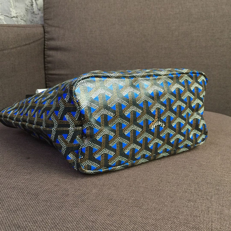 Amelia- G-YARD BAGS - 250