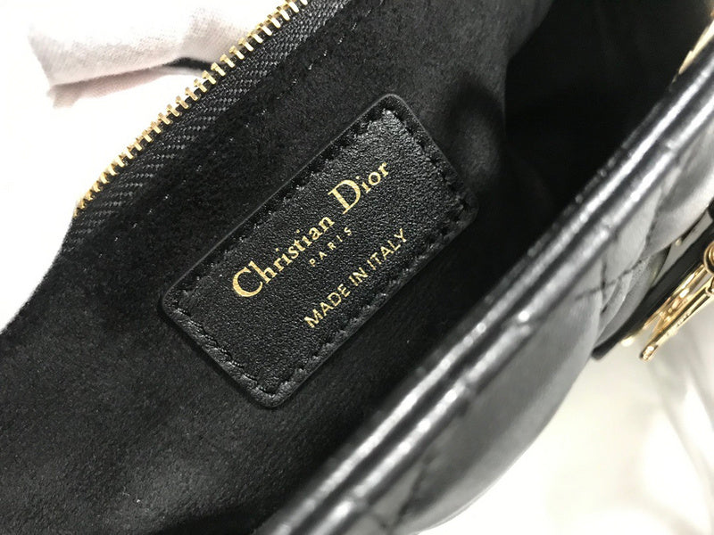 Amelia - DYOR   BAGS FOR WOMEN - FASHION LUXURY BAGS 146