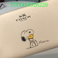 Amelia - CAH Wallet - 098