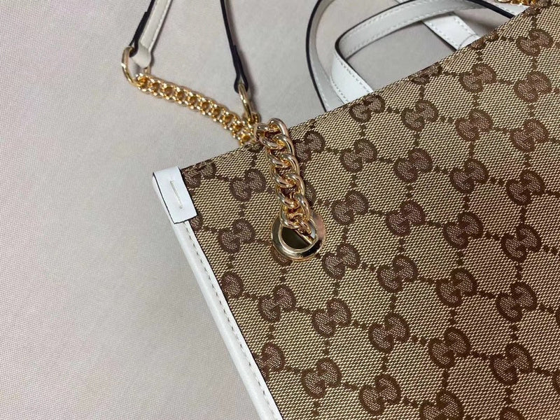Amelia - GCI Bags - 10968