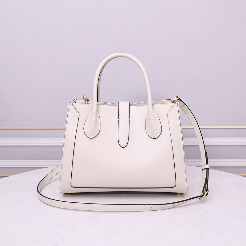 Amelia-i GUKI Women Bags - 866
