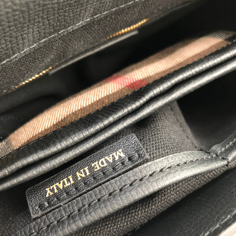 Glami-i BOR Bags - 555