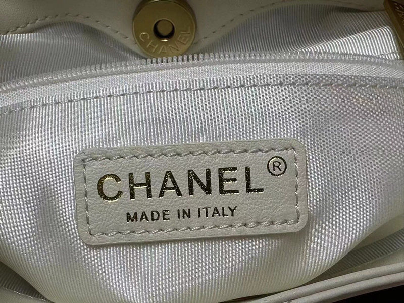 AmeliaLuxury - CHL Bags - 2814
