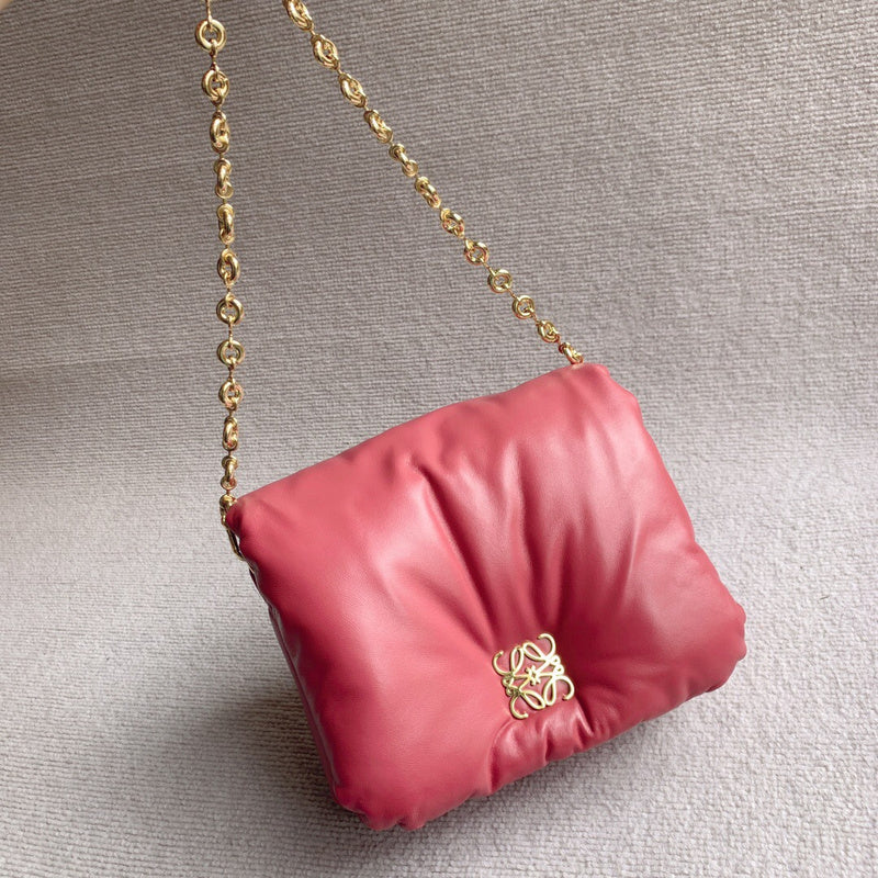 Amelia - LWO Bags - 120