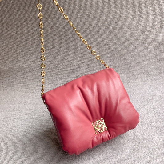 Amelia - LWO Bags - 120