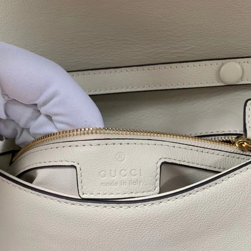 Amelia  - GCI Bags - 12866