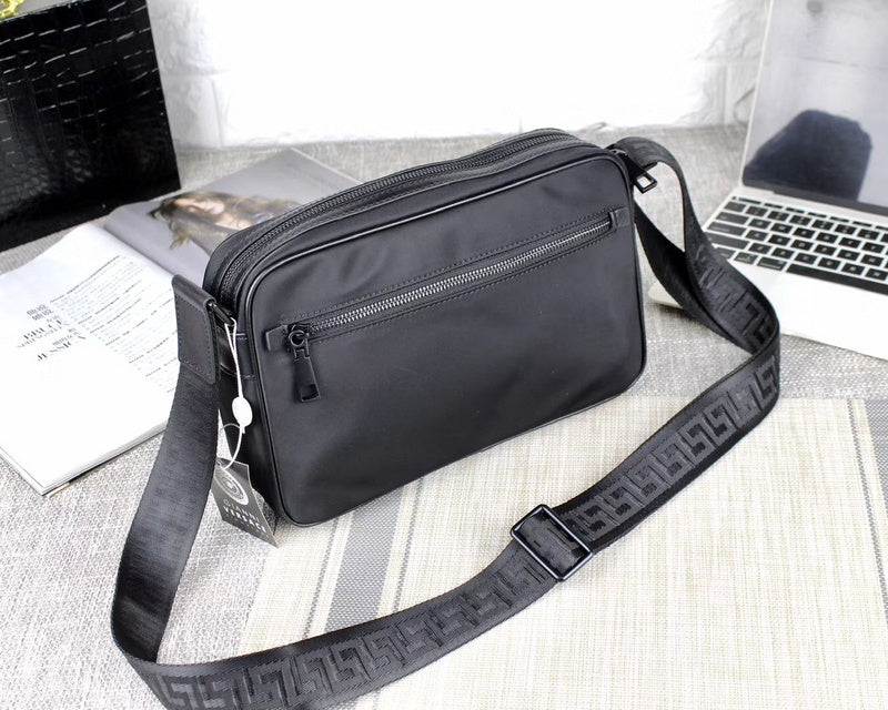 Camila Bags - Prada Bags - 1033