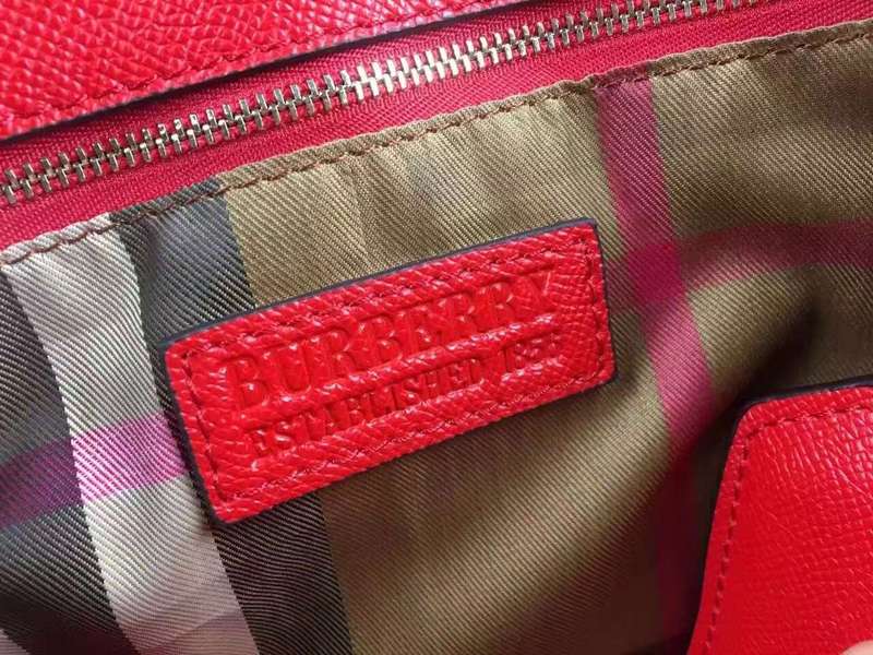 B-Berry Bags - Women Ameliave Luxury Bags - 1127