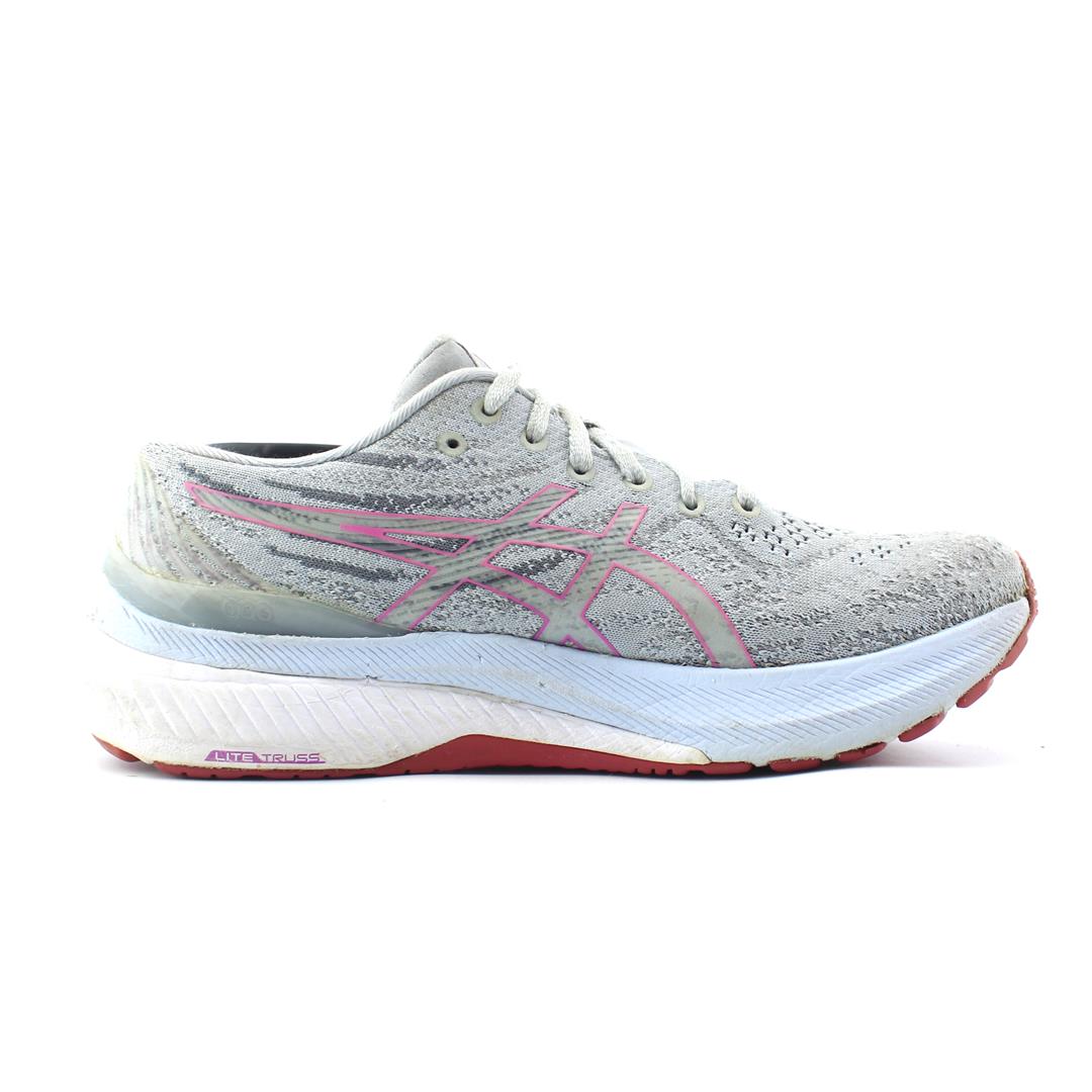 ASICS GEL-KAYANO 29
