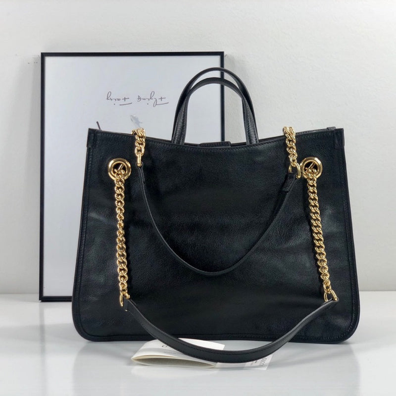 Amelia- GCI Bags - 4097
