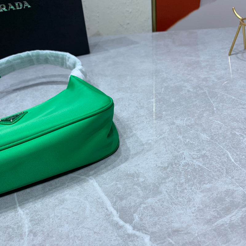 Camila Bags - Prada Bags - 752