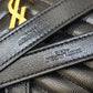 YSL BAGS - WOMEN LOVE LUXURY BAGS - 2460