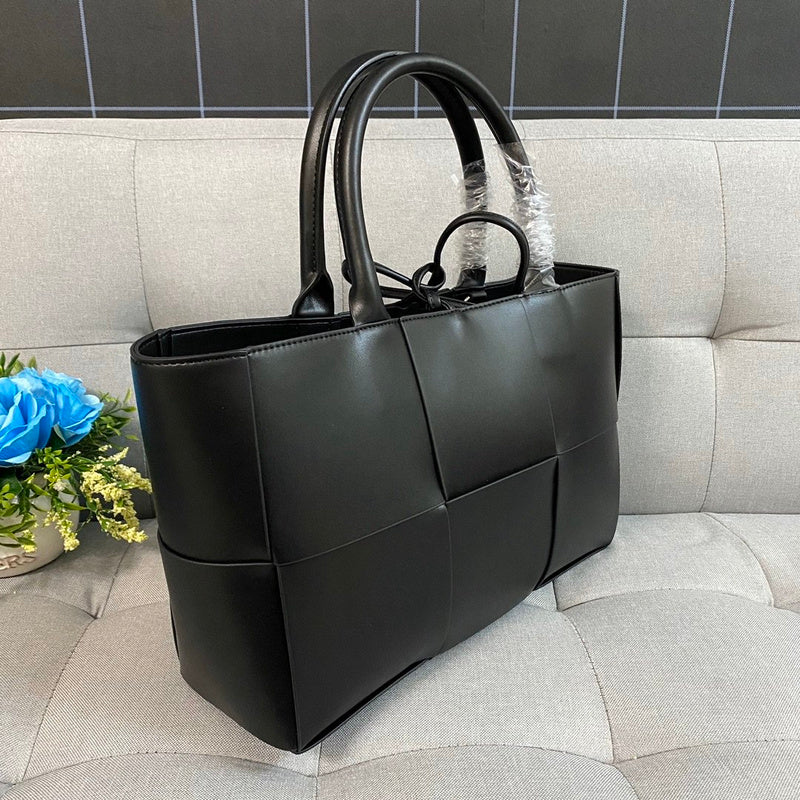 Amelia - BV Bags - 256