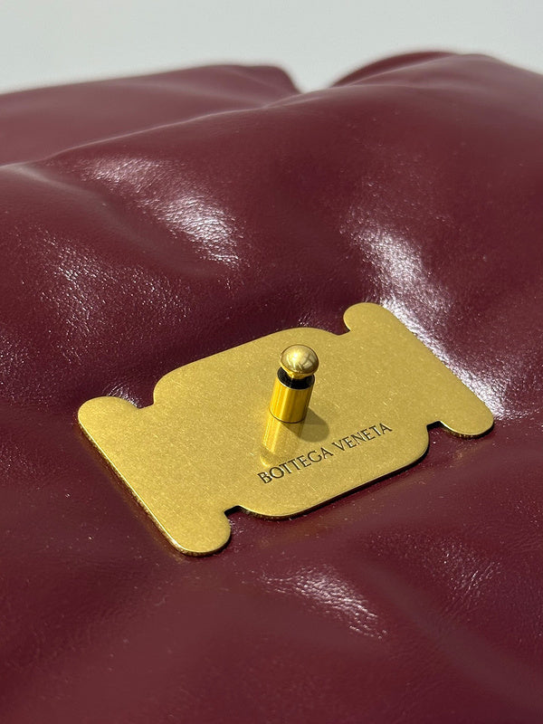 Amelia- - BOV Bags - 028