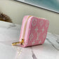 Fashion Lu-Vi bags - 5292