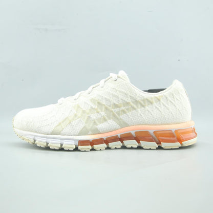 ASICS GEL QUANTUM 180 4